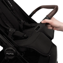 Nuna trvl dubl Double Stroller-13