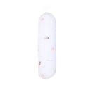 Cheeky Bon Bon Baby Bolster Case (Promo)