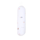 Cheeky Bon Bon Baby Bolster-2