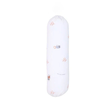 Cheeky Bon Bon Baby Bolster - 0