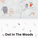 Cheeky Bon Bon Baby Pillow-5