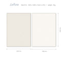 Parklon LaPure Olive Terrazzo (M12)-3