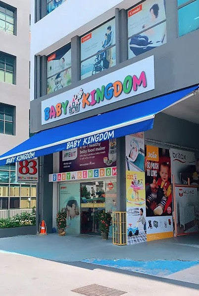 Our location 973c8ab9 4e3f 486e a4a2 2783f8339f3c 1
