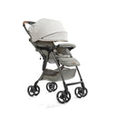 Joie Aire Drift-Signature Select Series Stroller FREE Rain Cover-9