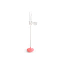 Munchkin Click Lock™ Weighted Flexi-Straw Cup Replacement Straw (7oz)