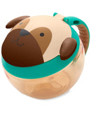 Skip Hop Zoo Snack Cup-32