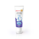 Pigeon Children's Toothpaste 45g (1 year + / 3years +)-5