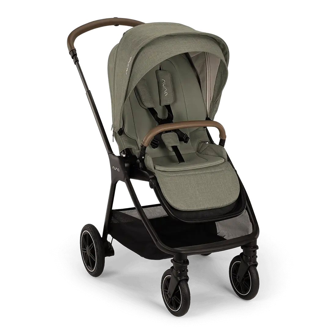 Nuna TRIV NEXT Pushchair