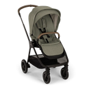 Nuna TRIV NEXT Pushchair-18