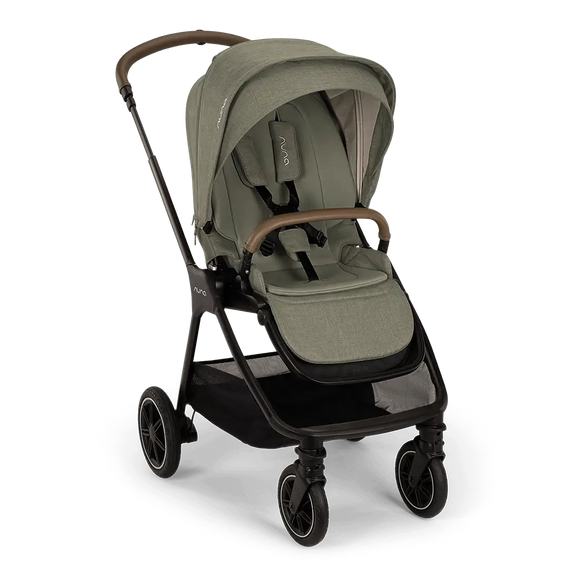 Nuna TRIV NEXT Pushchair
