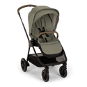 Nuna TRIV NEXT Pushchair
