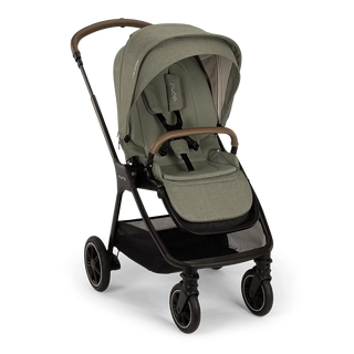 Buy pine Nuna TRIV NEXT Pushchair
