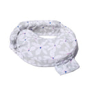 My Brest Friend Original Nursing Pillow-24