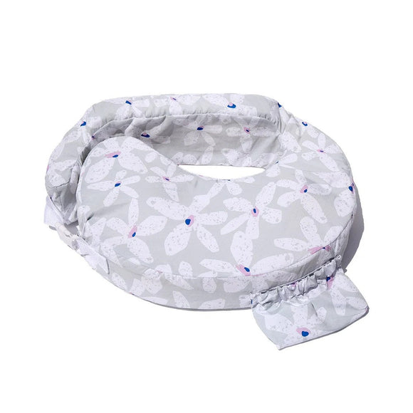My Brest Friend Original Nursing Pillow