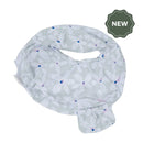 My Brest Friend Original Nursing Pillow Slipcover (ONLY COVER)-9