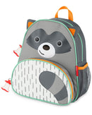 Skip Hop Zoo Little Kid Backpack Collection-22