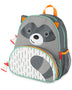 Raccoon