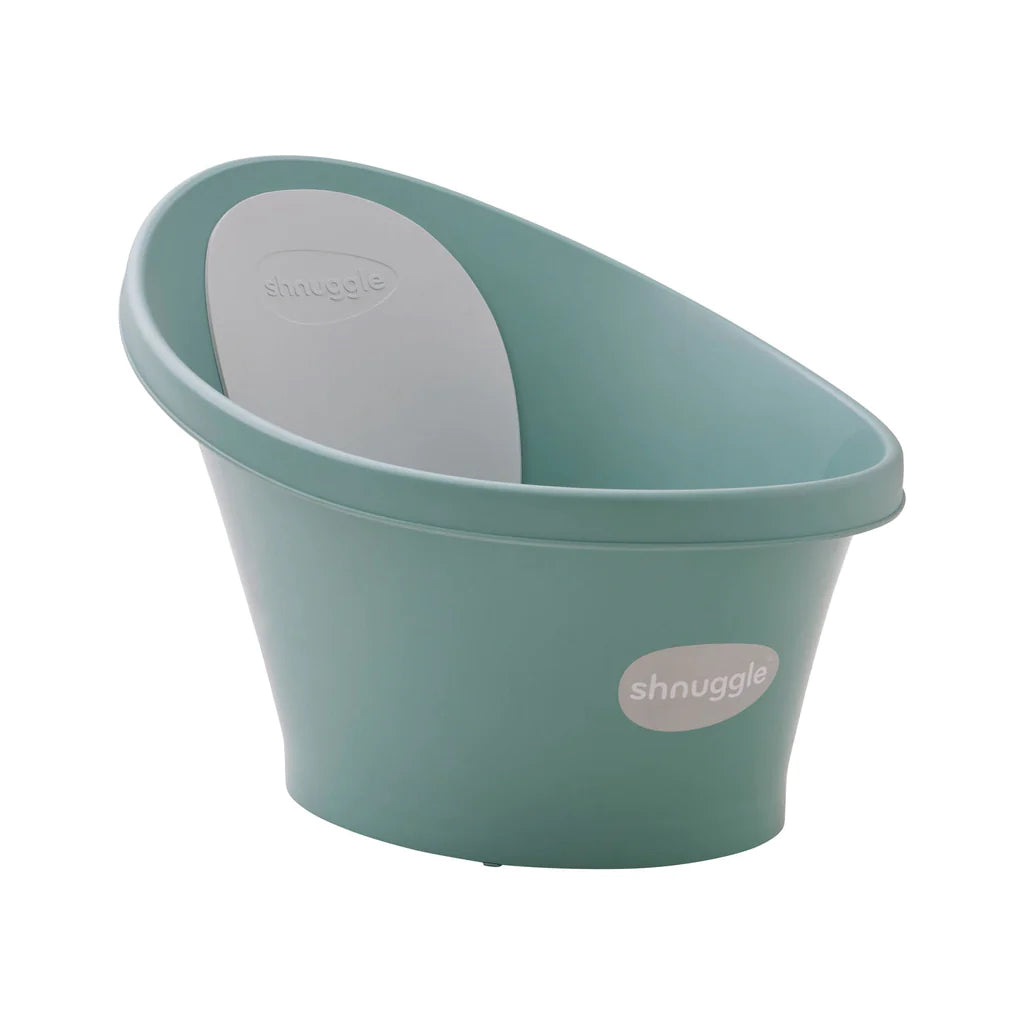 Shnuggle Baby Bathtub