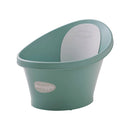 Shnuggle Baby Bathtub-18