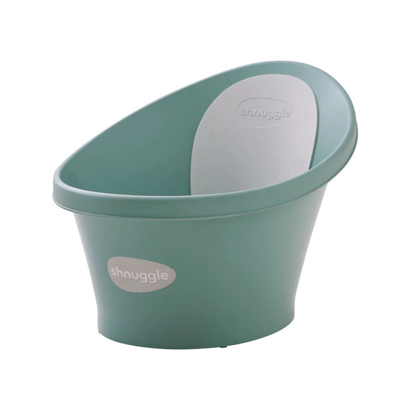 Shnuggle Baby Bathtub