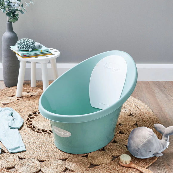 Shnuggle Baby Bathtub