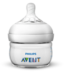 Philips Avents Baby Bottle Natural Response Series-14