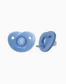 Philips Avent Soothie Pacifier (0-6m)-2