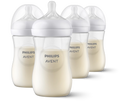 Philips Avents Baby Bottle Natural Response Series-13