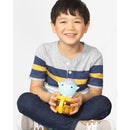 Skip Hop Zoo Snack Cup-30