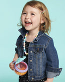 Skip Hop Zoo Snack Cup-23