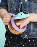 Skip Hop Zoo Snack Cup-24
