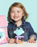Skip Hop Zoo Snack Cup-26