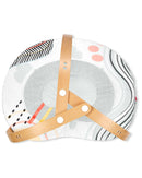 Skip Hop Discoverosity Deluxe Activity Gym-8