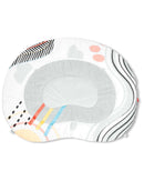 Skip Hop Discoverosity Deluxe Activity Gym-7