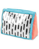 Skip Hop Discoverosity Deluxe Activity Gym-9