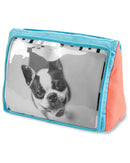 Skip Hop Discoverosity Deluxe Activity Gym-10