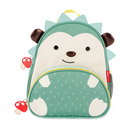 Skip Hop Zoo Little Kid Backpack Collection-30