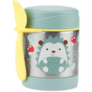 Skip Hop Zoo / Spark Style Insulated Food Jar-31