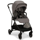 Nuna IXXA Next w/ad&rc Stroller-12