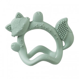 Buy sage b.box Wrist Teether
