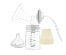 Spectra Premium Breast Shield Set - S 28mm-1