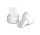 Spectra Breast Pump Accessories - Tubing & Valve-1
