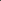 Parklon LaPure Playmat Jungle Friends Block Herringbone / Fabric Beige (M15 / L15)