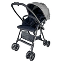 Combi Neyo Plus Stroller (0-48 Months) (1 Year Warranty) (Promo)