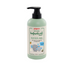 Water Gel (500ml)