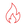 Scroll text  hot 01