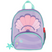 Seashell