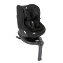 Joie I-Spin 360 Car Seat (1 Year Warranty)-11