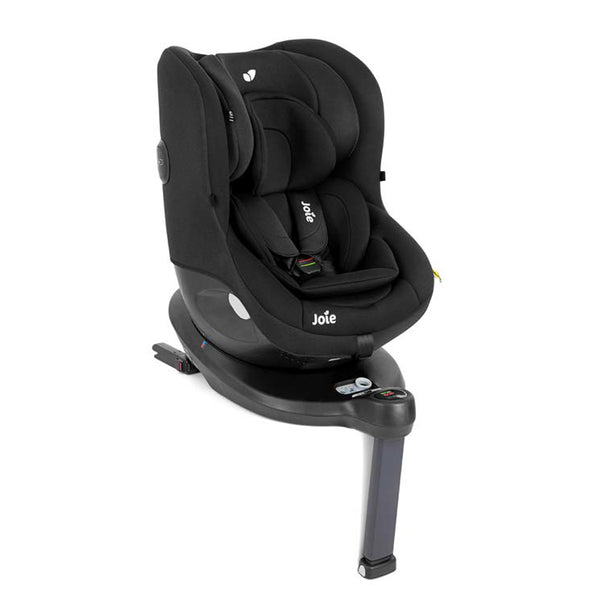 Joie I-Spin 360 Car Seat (1 Year Warranty) - (Promo)