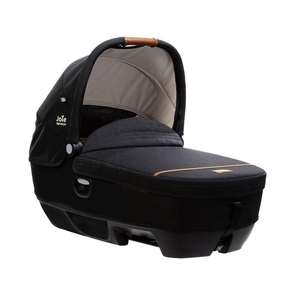 Joie Signature Calmi R129 Car Seat (1-Year Warranty)